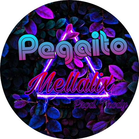Mellalix