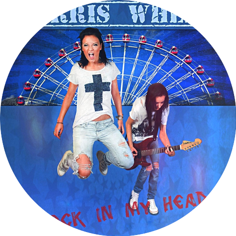 The Ferris Wheel