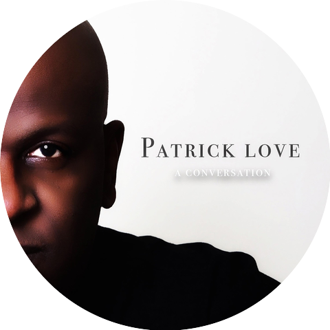 Patrick Love