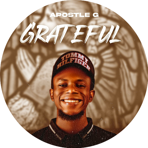 Apostle G