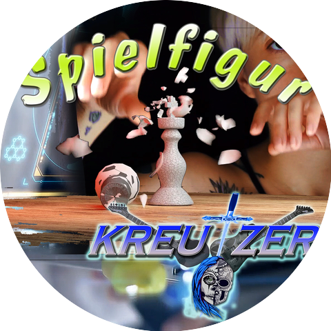 KREUZER