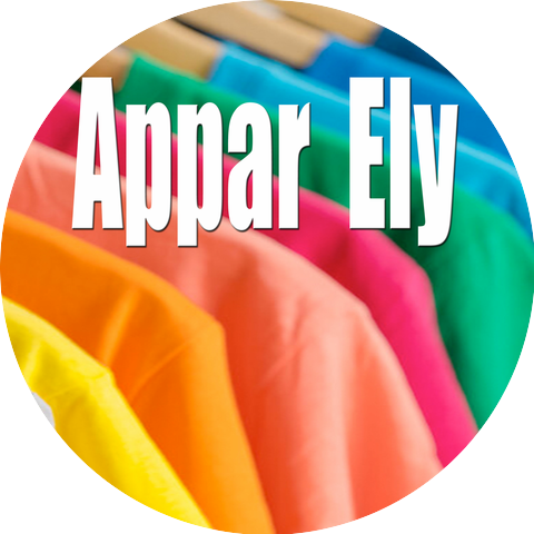 Appar Ely