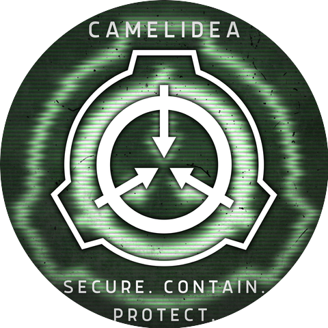 Camelidea