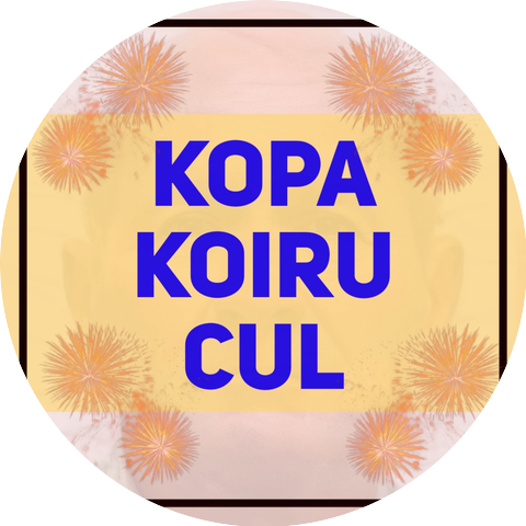 Rk Rakib