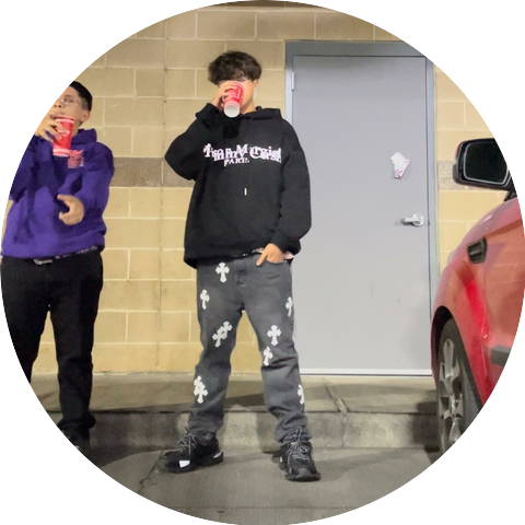JBaddiee