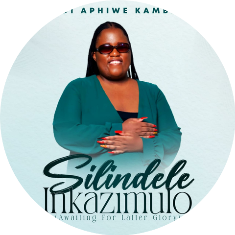 Londi Aphiwe kaMbhele