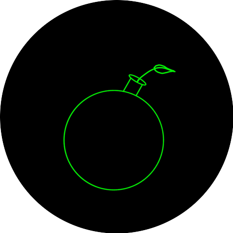 GREENELIXR