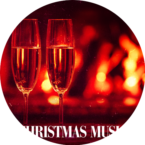 Musika sa Pasko and Maligayang Pasko