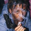 Payroll Lil Kee