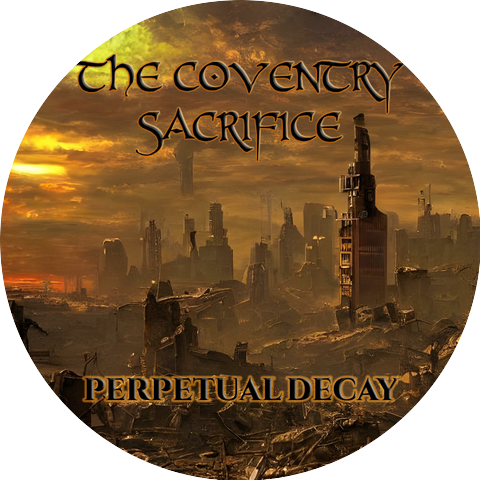 The Coventry Sacrifice