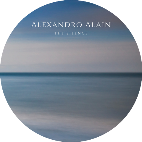 Alexandro Alain
