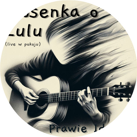 Prawie Idealni