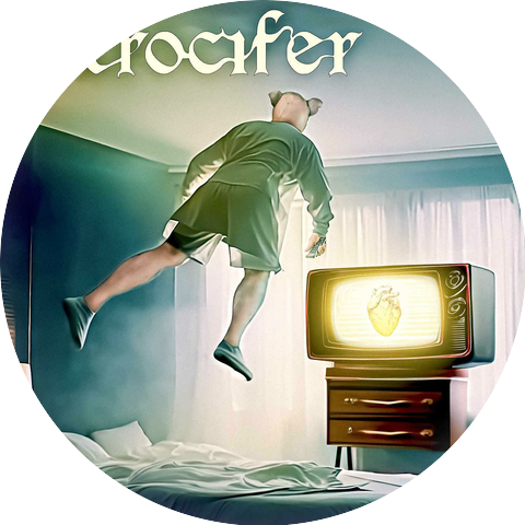 Atrocifer