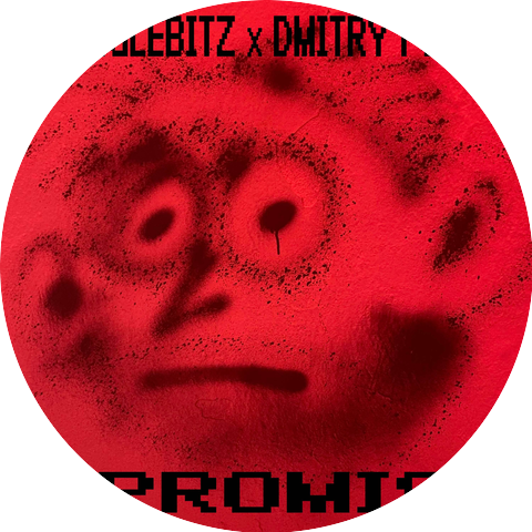 Dmitry Puffin