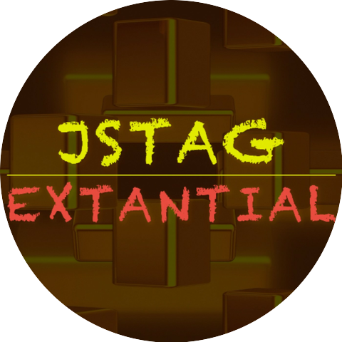 JSTAG