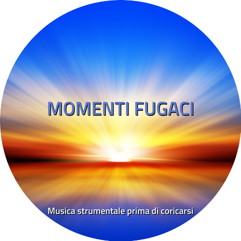 RW Buona musica per la buonanotte