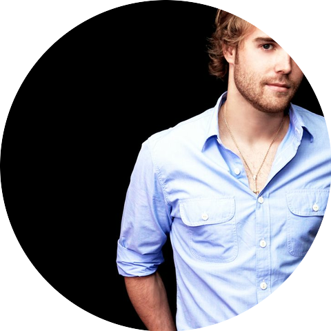 Adam Gregory
