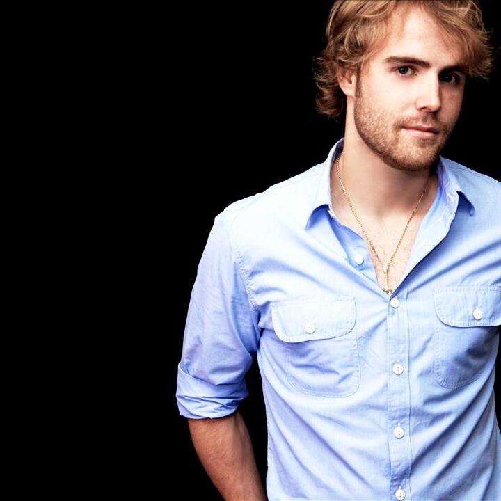 Adam Gregory