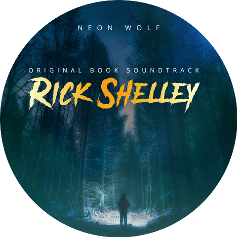 NeonWolf