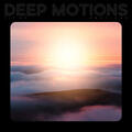 Deep Motions