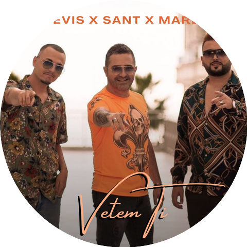 Devis & Sant X Marly