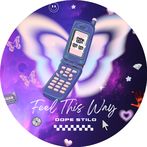 Dope Stilo