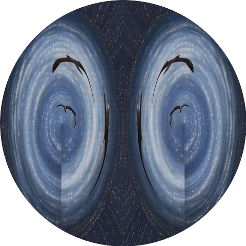 Engulfing Alien Communications