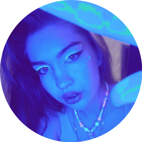 KATELЬ