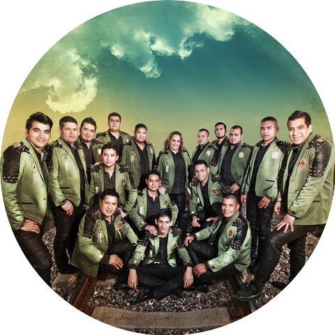 Banda Culiacancito