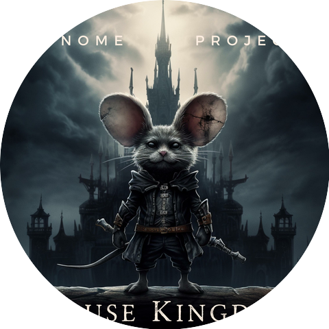 G-Nome Project
