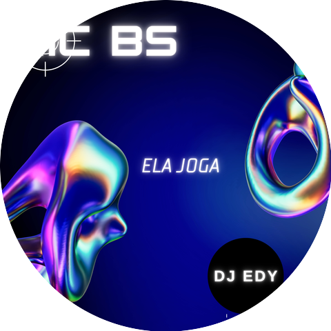 mc bs & dj edy