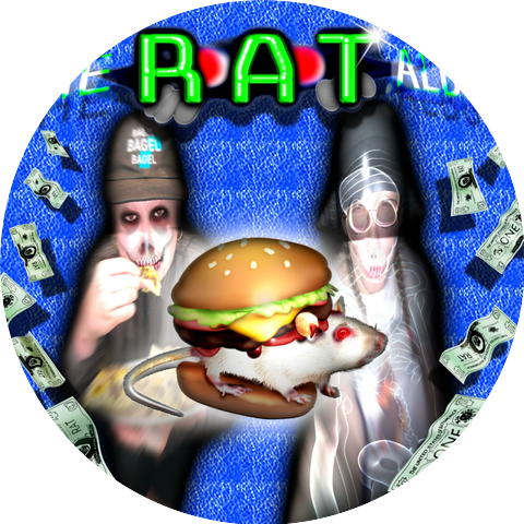 Rat & Ratt