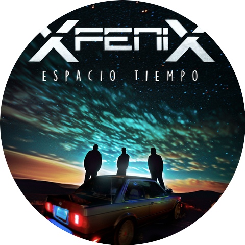 Xfenix