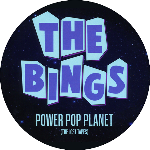 The Bings