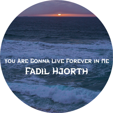 Fadil Hjorth