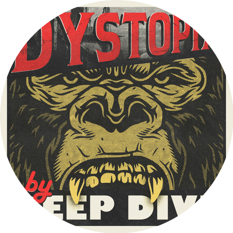 Deep Dive Band Official