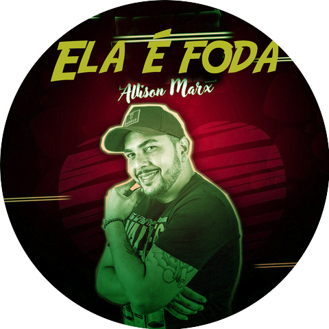 Allison Marx & Mc Derek