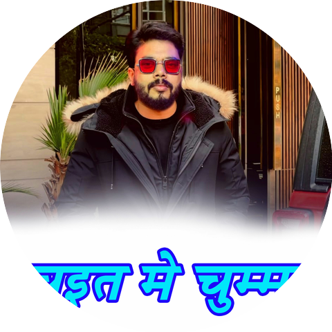 Pawan Singh Divya