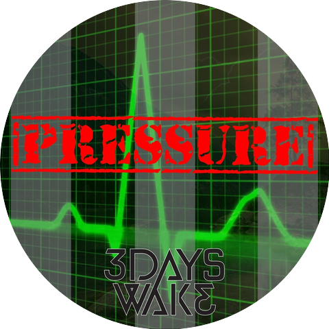 3DaysWake