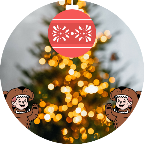 Christmas Songs 2022 & Best Christmas Songs 2022 & Christmas Music 2023