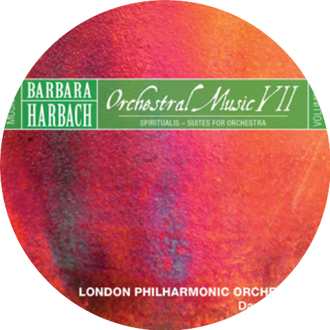 London Philharmonic Orchestra and David Parry