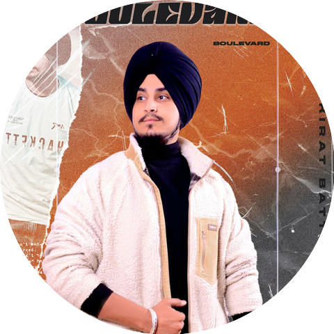 Harkirat Batth