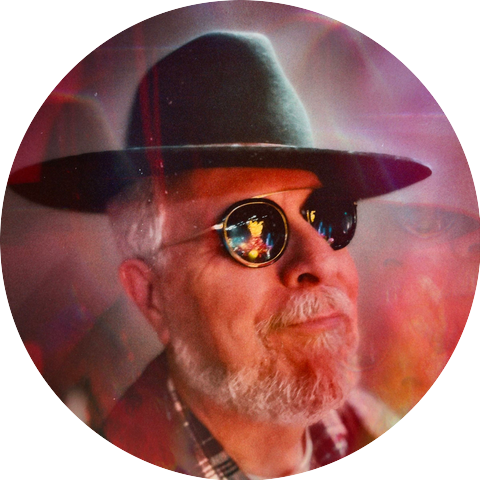 The Experimental Jazz Dudes