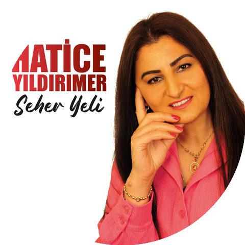 Hatice Yıldırımer