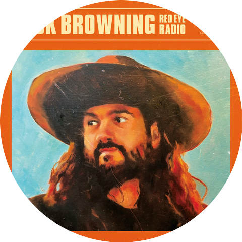 Jack Browning