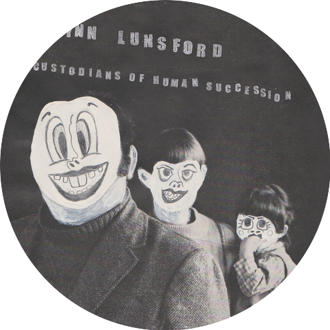 Kilynn Lunsford