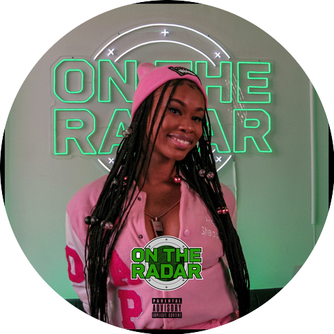 On The Radar