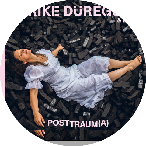 Ulrike Düregger