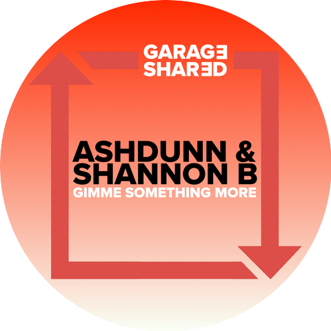 Ashdunn