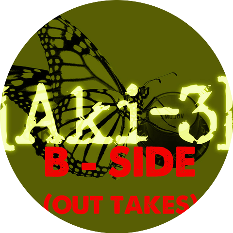 Aki'